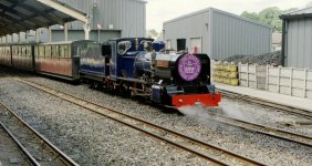 NORFOLK 03.jpg NORFOLK 03.jpg