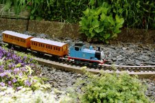 NORFOLK 04.jpg NORFOLK 04.jpg