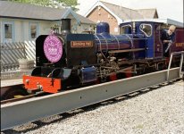 NORFOLK 05.jpg NORFOLK 05.jpg