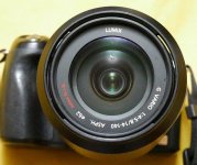 P1020562.jpg P1020562.jpg