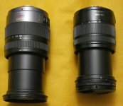 P1020563.jpg P1020563.jpg