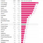 Screenshot (136).png