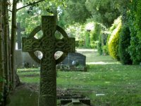 Celtic stone.jpg Celtic stone.jpg