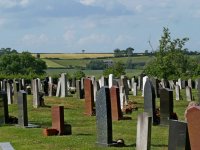 Cemetary.jpg Cemetary.jpg