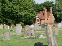 Cemetary cottage.jpg Cemetary cottage.jpg