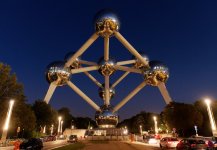 P1020973-RW2_DxO_HQ 1.jpg P1020973-RW2_DxO_HQ 1.jpg