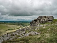 012 Black Tor (GFX) 06-2136 PS Adj.JPG