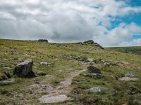 008 Black Tor (GFX) 02-2127 PS Adj.JPG