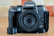 PXL_20220612_140135790.PORTRAIT~2.jpg PXL_20220612_140135790.PORTRAIT~2.jpg