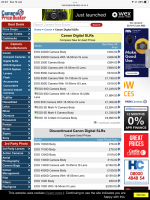 4A46DAB9-C1C1-4E8E-B9DA-E6BD39BB23AB.png 4A46DAB9-C1C1-4E8E-B9DA-E6BD39BB23AB.png