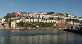 P6110001-2.JPG P6110001-2.JPG