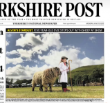 Screenshot 2022-06-13 at 21-06-20 Facebook.png