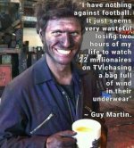 Screenshot from 2022-06-15 15-13-44.jpeg