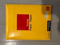 Jun 15 2022-JPEG - Instagram optimized-4032 x 3024 12.jpg