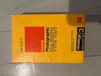 Jun 15 2022-JPEG - Instagram optimized-4032 x 3024 11.jpg