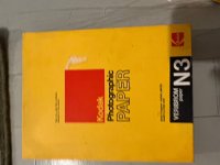 Jun 15 2022-JPEG - Instagram optimized-4032 x 3024 9.jpg