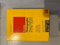 Jun 15 2022-JPEG - Instagram optimized-4032 x 3024 8.jpg