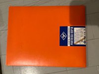 Jun 15 2022-JPEG - Instagram optimized-4032 x 3024 7.jpg