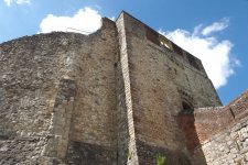 P6121134-1k5.jpg P6121134-1k5.jpg