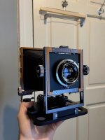 IMG_1018.jpeg IMG_1018.jpeg