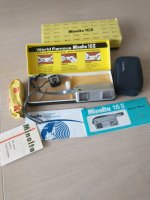 IMG_20220616_102245260.jpg IMG_20220616_102245260.jpg