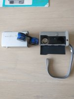 IMG_20220616_102203592.jpg IMG_20220616_102203592.jpg