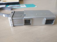 IMG_20220616_102301239.jpg IMG_20220616_102301239.jpg