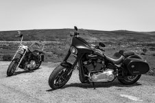 Pauls' Harleys 02-1004205 PS Adj.JPG