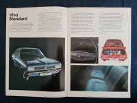 20220617_201154.jpg 20220617_201154.jpg