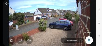 Screenshot_20220618-102011_EufySecurity.jpg Screenshot_20220618-102011_EufySecurity.jpg