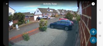 Screenshot_20220618-102239_EufySecurity.jpg Screenshot_20220618-102239_EufySecurity.jpg