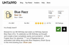 Screenshot 2022-06-18 at 18.50.56.png