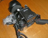 P1050752.jpg P1050752.jpg