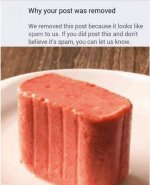spam.jpg