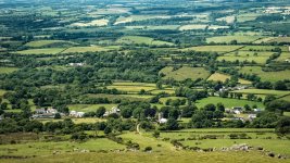 031 Sourton Village 01-7951 PS Adj.JPG