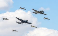 BBMF.JPG