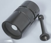 Soviet MTO mirror lens and optical finder Sony R1_05639.jpg Soviet MTO mirror lens and optical finder Sony R1_05639.jpg