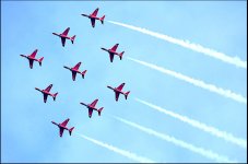 Red Arrows Sidmouth Air Show 2021 G9 P1013676.JPG