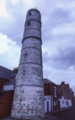 2009 May 22nd, Blyth, Velvia 50, 18.jpg