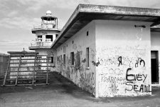 ---_0124 CB1207QLA lighthouse_Adj Leith.jpg