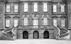 2022-06-22-0005-copy-tp2.jpg 2022-06-22-0005-copy-tp2.jpg