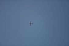 _DSC5849.JPG _DSC5849.JPG