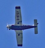 _DSC5849a.jpg _DSC5849a.jpg