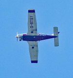 _DSC5849r.jpg _DSC5849r.jpg