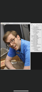 3706C072-581D-4436-A167-B95ED7DAAC7D.png 3706C072-581D-4436-A167-B95ED7DAAC7D.png