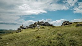 009 Bellever Tor 04-1236 PS Adj.JPG