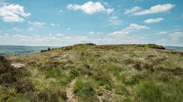 025 Laughter Tor 01-7993 PS Adj.JPG