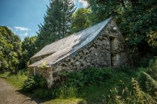 036 Laughter Hole Farm 03-8008 PS Adj.JPG