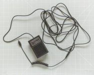 _7521113.jpg _7521113.jpg