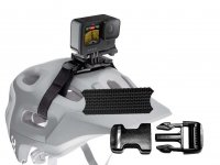 Untitled-1-10.24.51-AM.jpg Untitled-1-10.24.51-AM.jpg